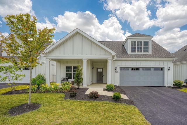 7000 Foxglove Dr, New Albany, OH 43054 - photo 1