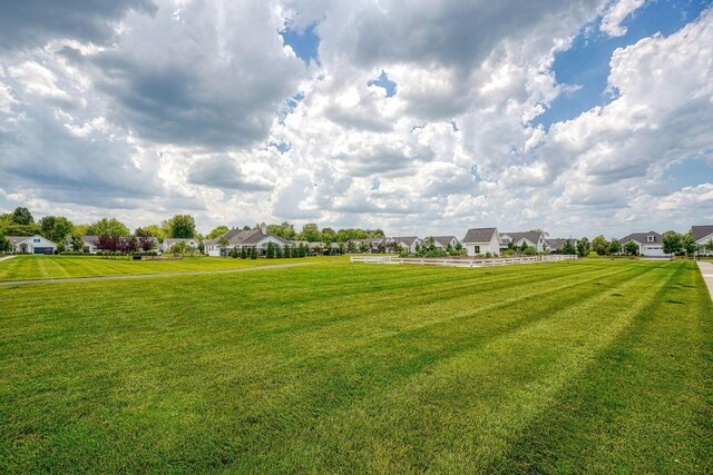 7000 Foxglove Dr, New Albany, OH 43054 - photo 49