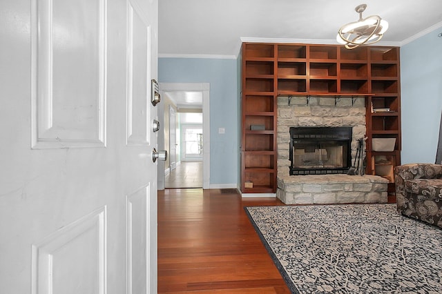 1110 High St, Harrisburg, OH 43126 - photo 4