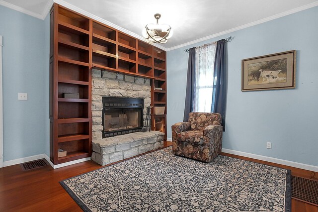 1110 High St, Harrisburg, OH 43126 - photo 5