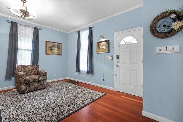 1110 High St, Harrisburg, OH 43126 - photo 7