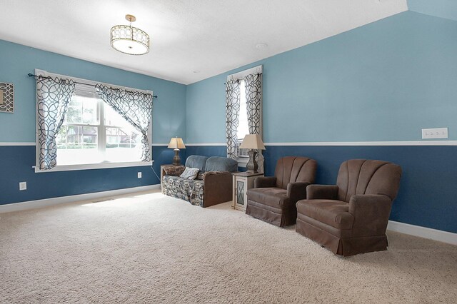 1110 High St, Harrisburg, OH 43126 - photo 8