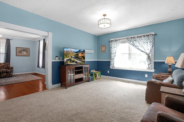 1110 High St, Harrisburg, OH 43126 - photo 9