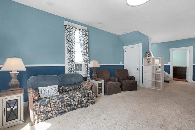 1110 High St, Harrisburg, OH 43126 - photo 10