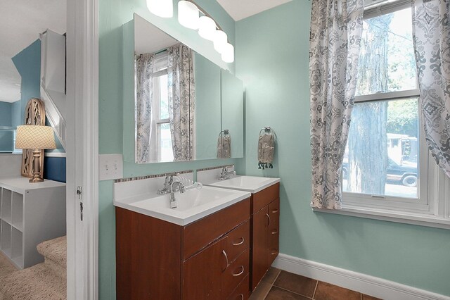 1110 High St, Harrisburg, OH 43126 - photo 12