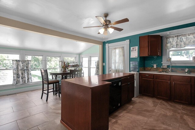1110 High St, Harrisburg, OH 43126 - photo 17