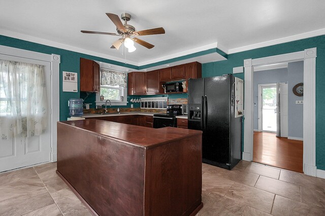1110 High St, Harrisburg, OH 43126 - photo 18