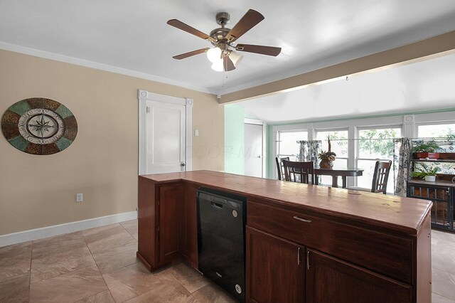 1110 High St, Harrisburg, OH 43126 - photo 19