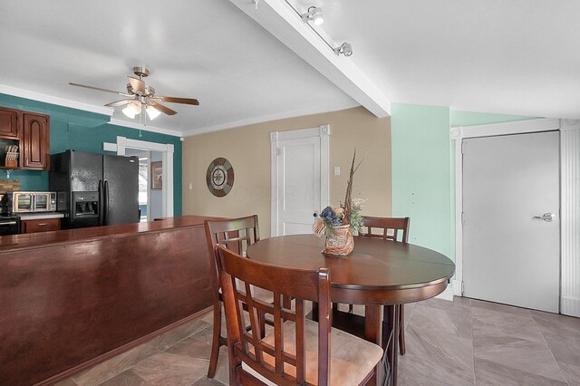 1110 High St, Harrisburg, OH 43126 - photo 22