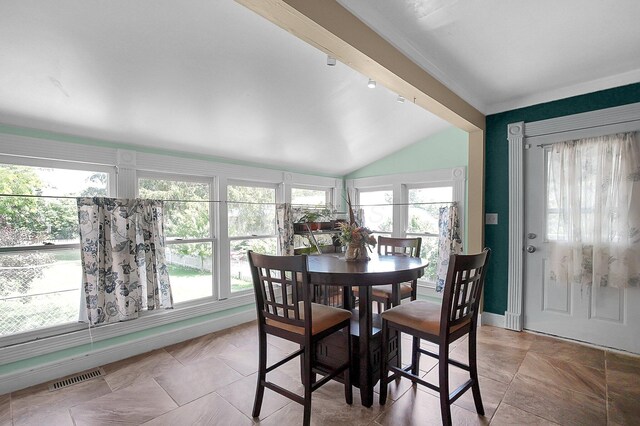 1110 High St, Harrisburg, OH 43126 - photo 23