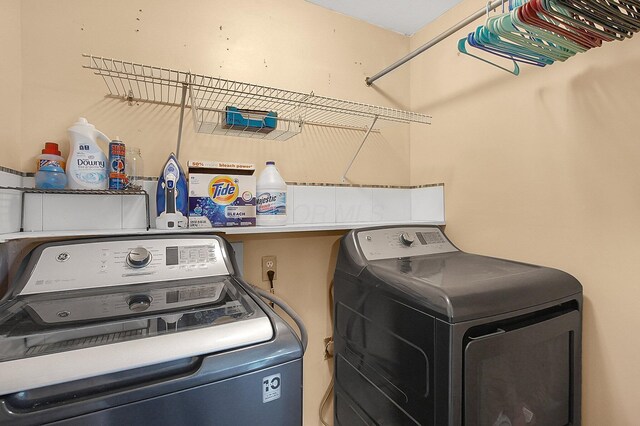 1110 High St, Harrisburg, OH 43126 - photo 24