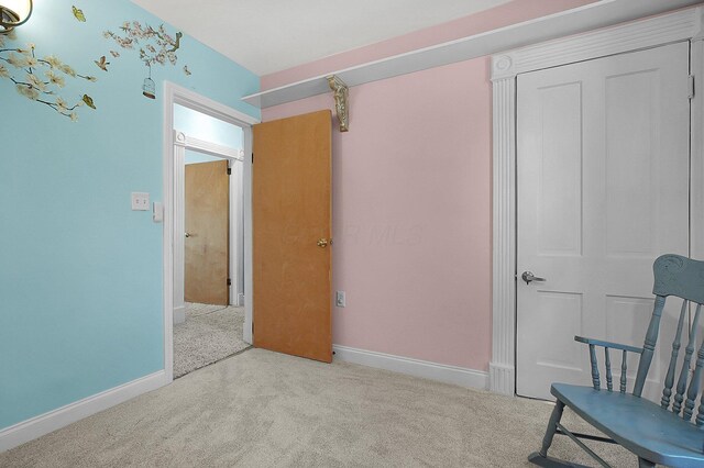 1110 High St, Harrisburg, OH 43126 - photo 26