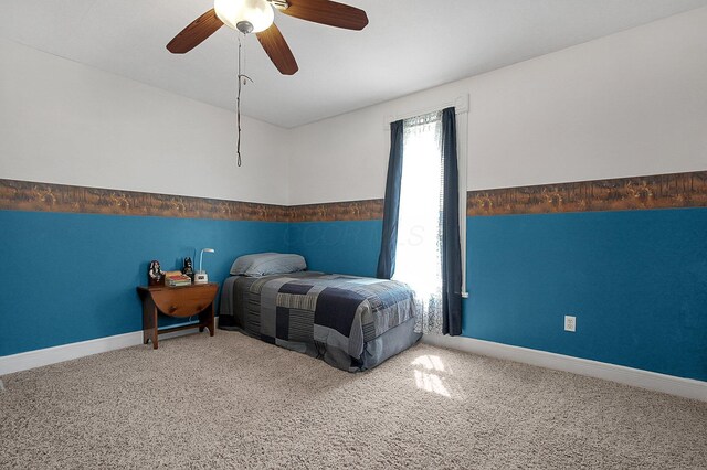 1110 High St, Harrisburg, OH 43126 - photo 27