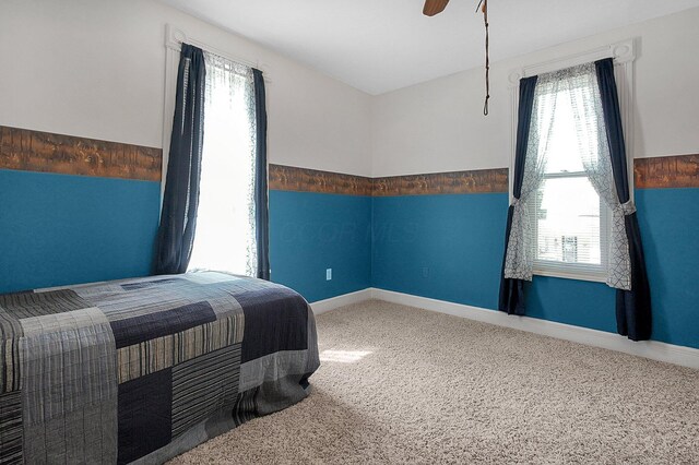 1110 High St, Harrisburg, OH 43126 - photo 28