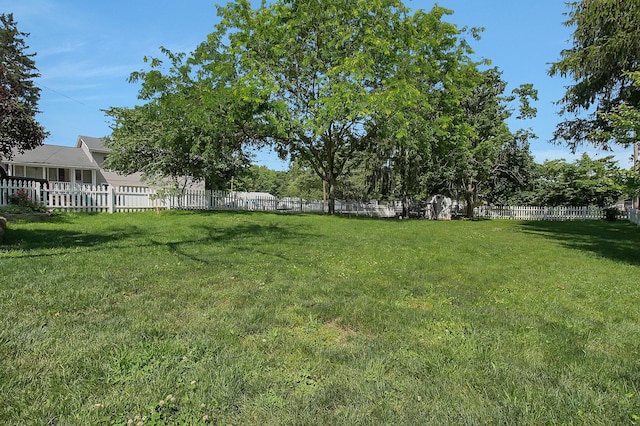 1110 High St, Harrisburg, OH 43126 - photo 34