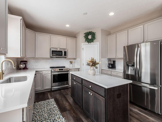 4357 Bluebird Dr, Powell, OH 43065 - photo 8