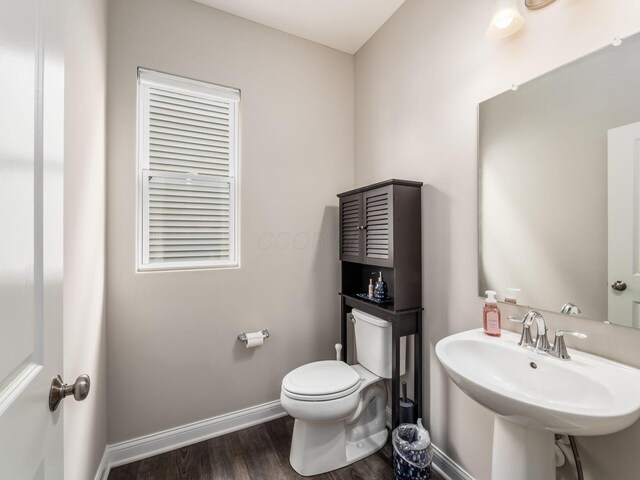 4357 Bluebird Dr, Powell, OH 43065 - photo 10