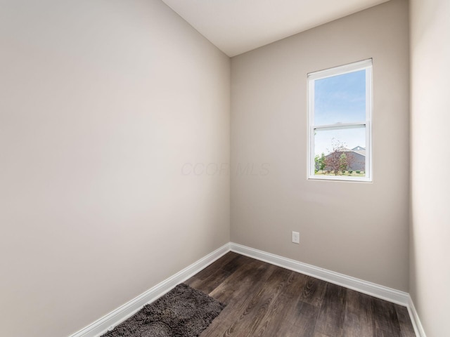 4357 Bluebird Dr, Powell, OH 43065 - photo 11