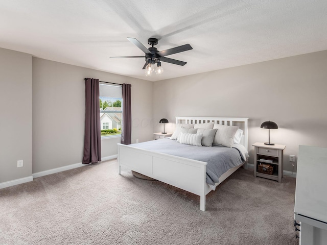 4357 Bluebird Dr, Powell, OH 43065 - photo 17