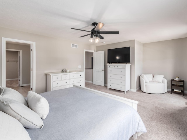 4357 Bluebird Dr, Powell, OH 43065 - photo 19