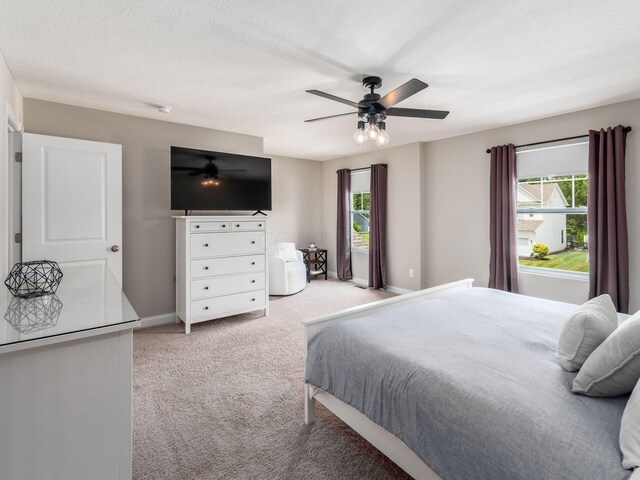 4357 Bluebird Dr, Powell, OH 43065 - photo 20