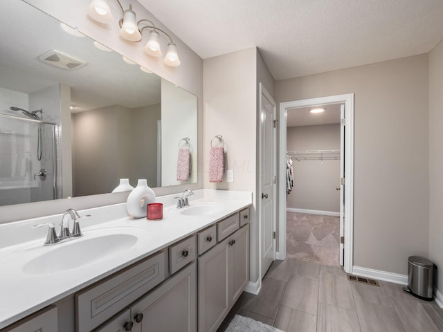 4357 Bluebird Dr, Powell, OH 43065 - photo 21
