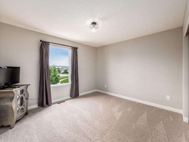 4357 Bluebird Dr, Powell, OH 43065 - photo 22