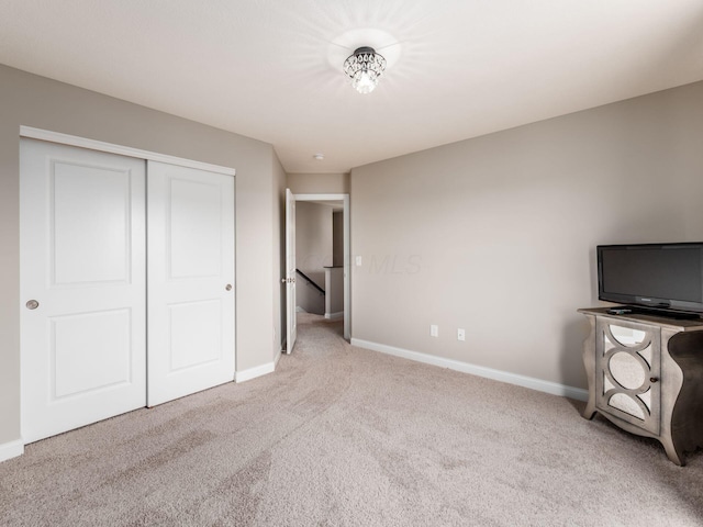 4357 Bluebird Dr, Powell, OH 43065 - photo 23