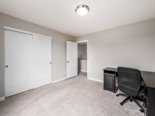 4357 Bluebird Dr, Powell, OH 43065 - photo 25