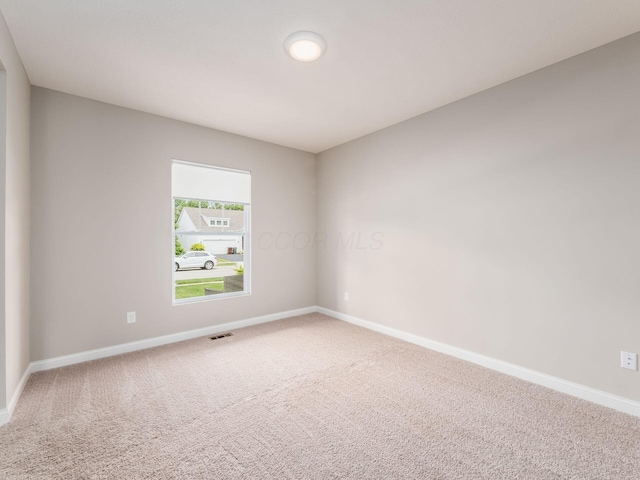 4357 Bluebird Dr, Powell, OH 43065 - photo 14