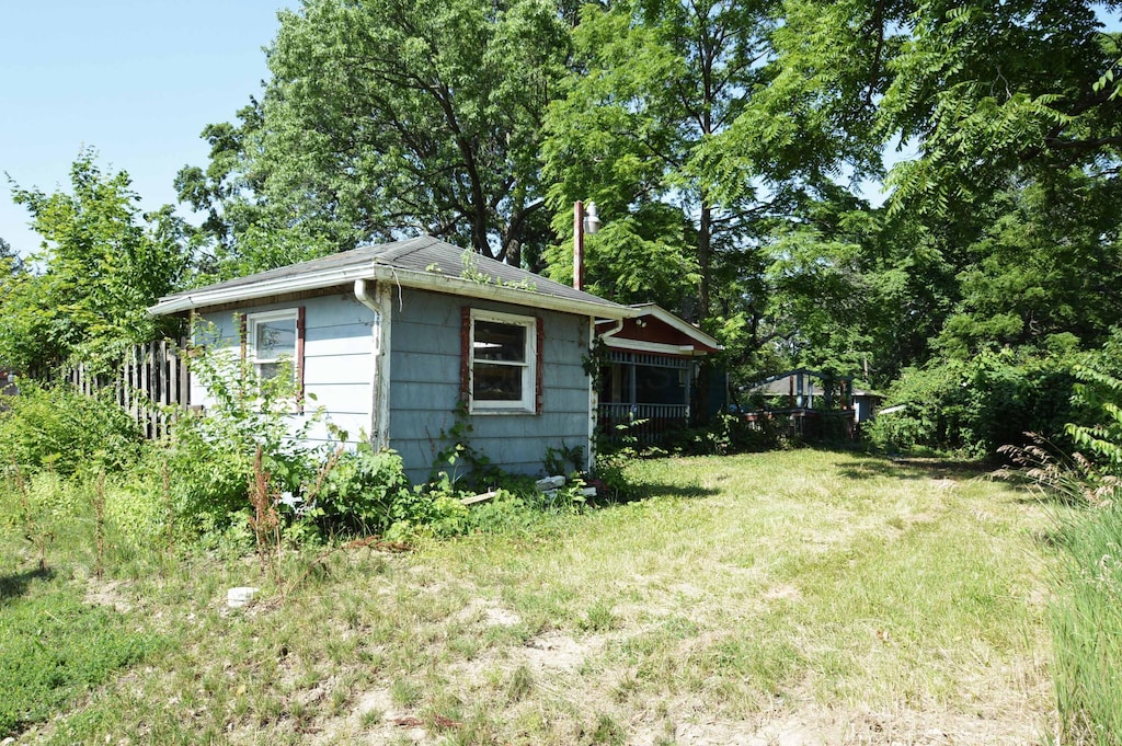 3217 Demorest Rd, Grove City, OH 43123 - photo 3