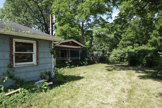 3217 Demorest Rd, Grove City, OH 43123 - photo 4