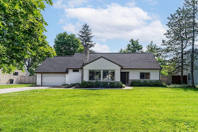 2710 NW Blvd, Columbus, OH 43221 - photo 1