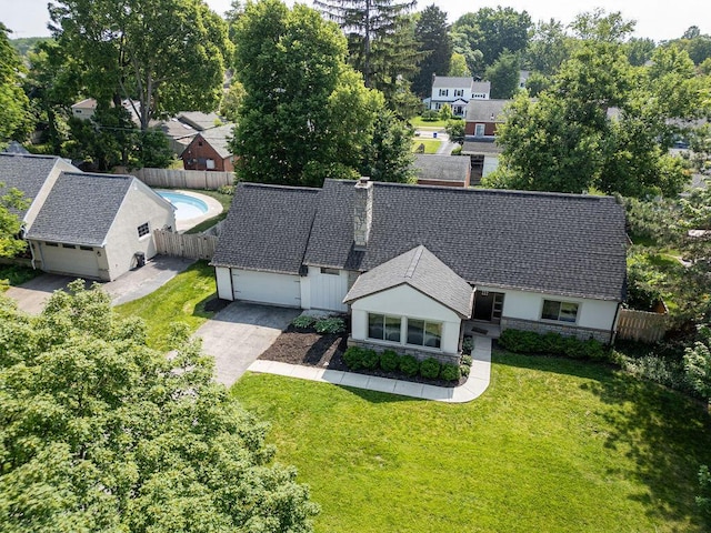 2710 NW Blvd, Columbus, OH 43221 - photo 2