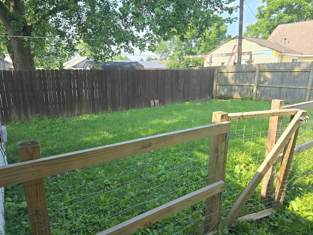 525 Ash St, Marysville, OH 43040 - photo 8