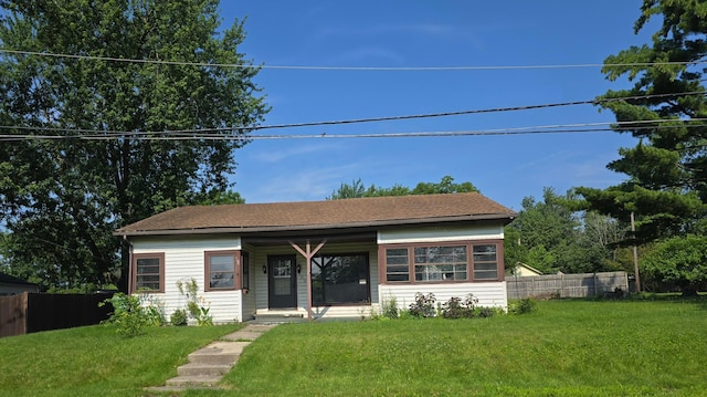 525 Ash St, Marysville, OH 43040 - photo 9