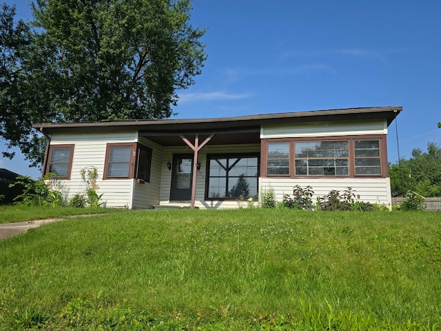 525 Ash St, Marysville, OH 43040 - photo 1