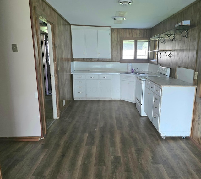 525 Ash St, Marysville, OH 43040 - photo 3