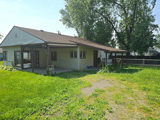 525 Ash St, Marysville, OH 43040 - photo 7