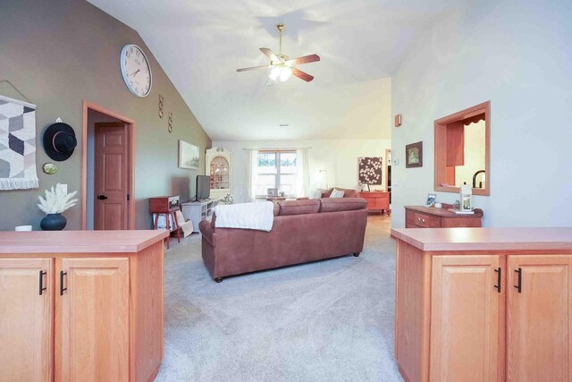 618 Linden Ln, Willard, OH 44890 - photo 7