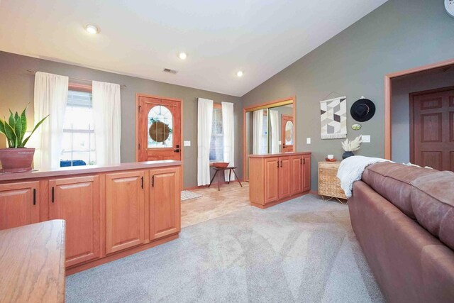 618 Linden Ln, Willard, OH 44890 - photo 5
