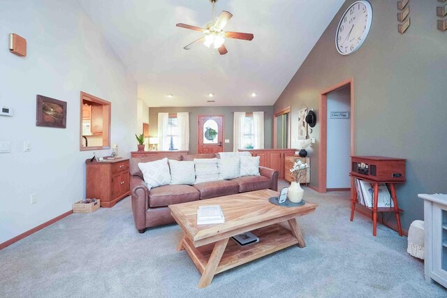 618 Linden Ln, Willard, OH 44890 - photo 8