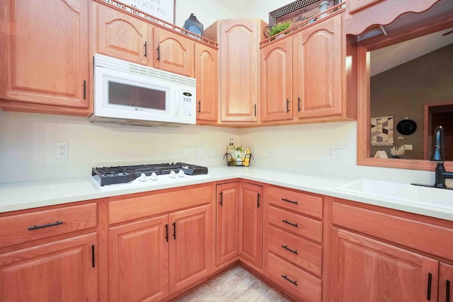 618 Linden Ln, Willard, OH 44890 - photo 18