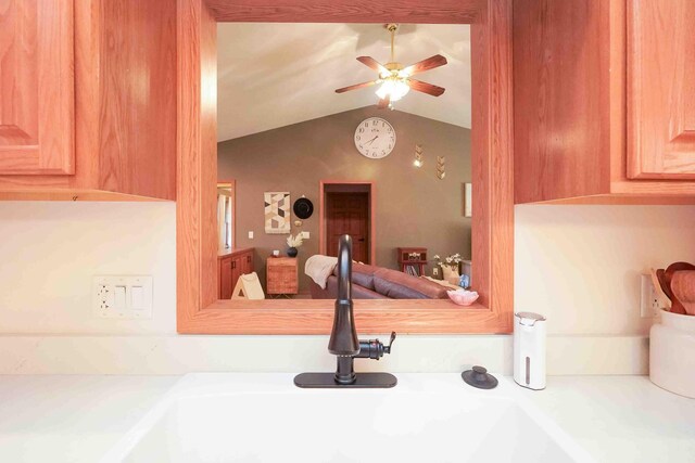 618 Linden Ln, Willard, OH 44890 - photo 13