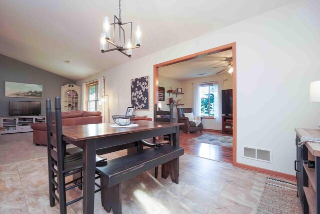618 Linden Ln, Willard, OH 44890 - photo 20