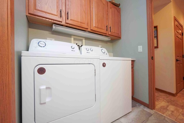 618 Linden Ln, Willard, OH 44890 - photo 34