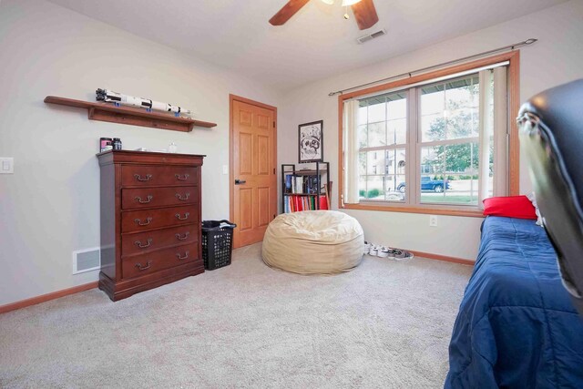 618 Linden Ln, Willard, OH 44890 - photo 45
