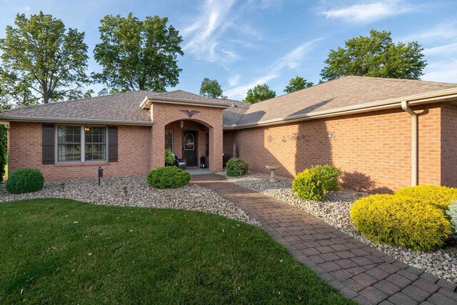 618 Linden Ln, Willard, OH 44890 - photo 51