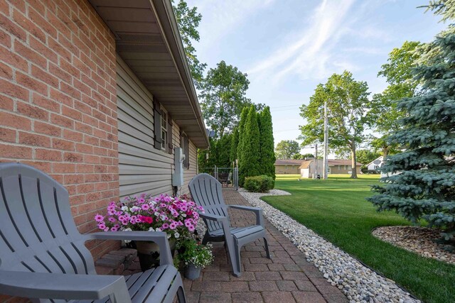 618 Linden Ln, Willard, OH 44890 - photo 54