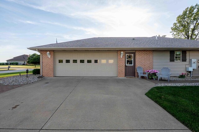 618 Linden Ln, Willard, OH 44890 - photo 50